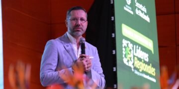 Tumban la elección del alcalde de Bucaramanga