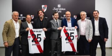 En el Monumental, se servirá café colombiano