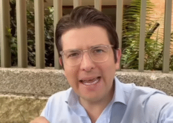 Murió Miguel Uribe Turbay, dos meses después del atentado: ¡lo mataron e hicieron a Colombia!