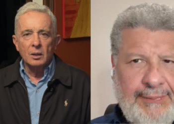 Con tutela, defensa de Uribe pide libertad condicional para el expresidente