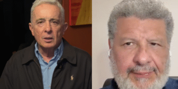 Con tutela, defensa de Uribe pide libertad condicional para el expresidente