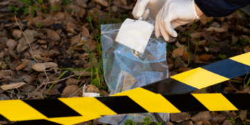 Identifican restos hallados en la zona donde Valeria Afanador desapareció: ¿de quién son?