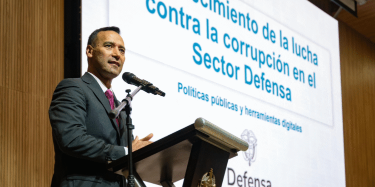 Ministro de Defensa confirmó secuestro de militares del Ejército en el Cauca