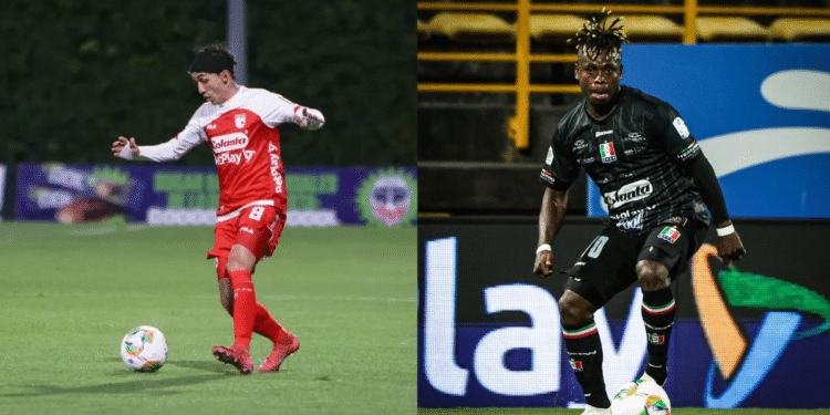 Dimayor aplaza Santa Fe vs. Once Caldas por concierto de Silvestre Dangond en El Campín