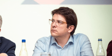 Joven fugado del ICBF en caso Miguel Uribe iba a ser el encargado de disparar contra el precandidato