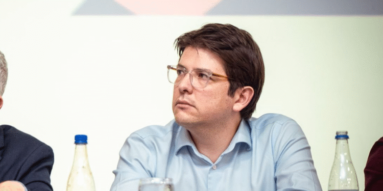 Joven fugado del ICBF en caso Miguel Uribe iba a ser el encargado de disparar contra el precandidato