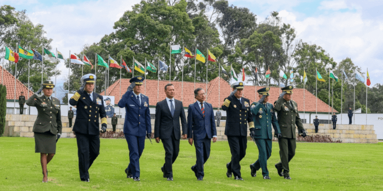 “Yo sé que me quiere matar”: el mensaje de Gustavo Petro a un anónimo narcotraficante que lo tendría amenazado