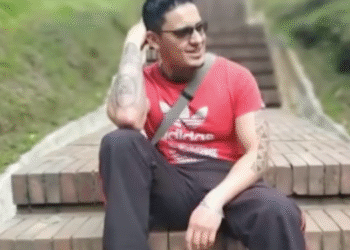 Tatuador fue asesinado en Bogotá por falsos clientes que pidieron una cita por redes sociales