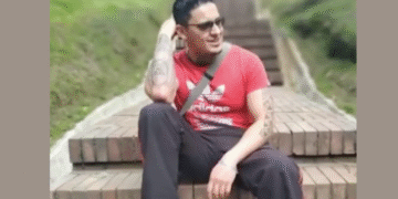 Tatuador fue asesinado en Bogotá por falsos clientes que pidieron una cita por redes sociales