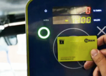 Más de 800 mil personas tendrán pasajes gratis de TransMilenio: conozca cómo saber si es beneficiario
