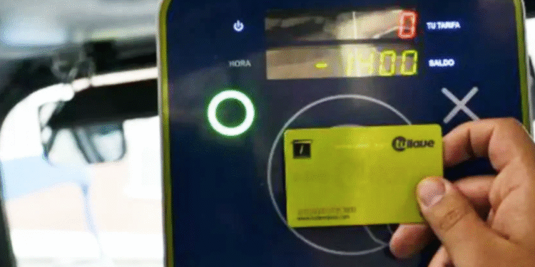 800 mil personas tendrán pasajes gratis de Transmilenio: conozca cómo saber si es beneficiario