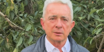 Expresidente Álvaro Uribe renuncia a la prescripción de su proceso por manipulación de testigos