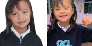 Hay nuevas hipótesis en la desaparición de Valeria Afanador, que ya completa 7 días desaparecida