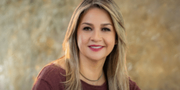 “La muerte de Miguel fue un magnicidio en medio de una campaña electoral”: Vicky Dávila