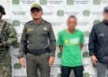 A la cárcel, hombre que asesinó a su pareja mientras esta dormía