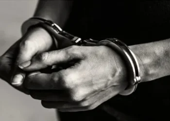 Fleteo en el sur de Bogotá terminó en tiroteo: uno de los ladrones resultó herido