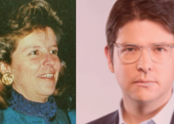 Miguel Uribe se reencuentra con su mamá, Diana Turbay: a ambos los asesinaron, pero ambos viven en el corazón de Colombia