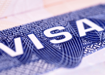 EE. UU. exigirá depósito de hasta 15.000 dólares para algunas visas