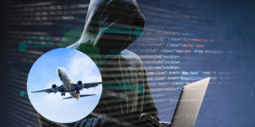 Aeropuertos y vuelos en Europa sufren retrasos masivos por ciberataque