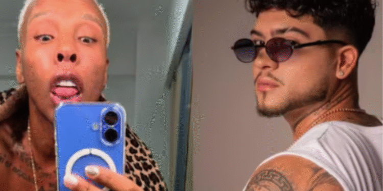 Nuevas pistas sobre el asesinato de B-King y Regio Clown en México