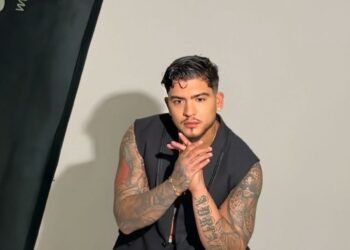 Gobierno hace gestiones para encontrar a artistas colombianos desaparecidos en México