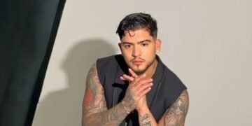 Gobierno hace gestiones para encontrar a artistas colombianos desaparecidos en México