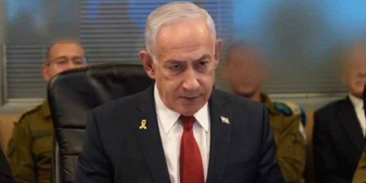 Cinco muertos y 12 heridos deja ataque en Israel: Hamás dice que es en respuesta por “genocidio”