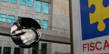 A hombre que asesinó a hijastra de 9 años en Mosquera le imputaron otro delito, acceso carnal violento