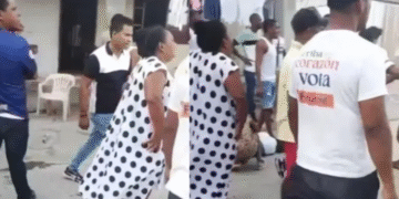 Masacre en Dibulla, La Guajira, sacude al país: cuatro personas murieron y cuatro más quedaron heridas