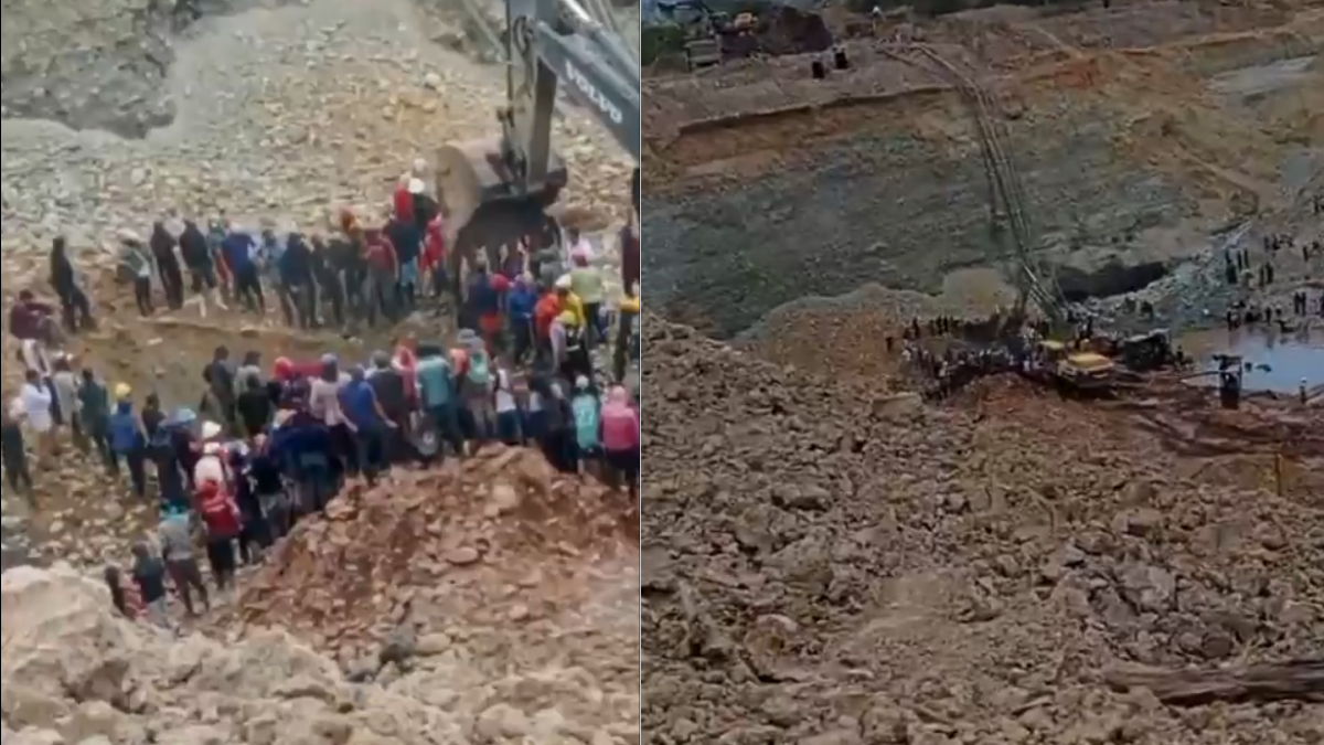 El Informante Noticias (@elinformantenoticias) · Boyacá, image size:1200x675