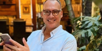 Jorge Hernando Uribe