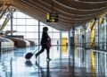 ¿Va a viajar a Europa? Desde el 12 de octubre debe registrarse en nuevo sistema biométrico