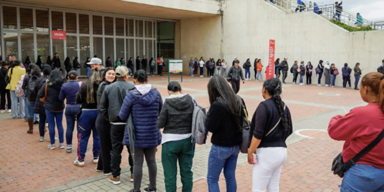 Así puede adquirir casa en la feria de vivienda dirigida a mujeres en Bogotá