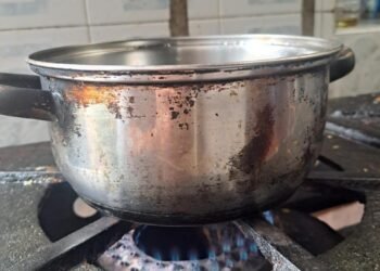 ¡Aliste el bolsillo! El gas volvería a subir en 2026, hasta en un 40%