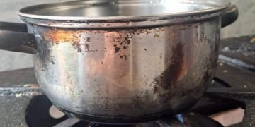 ¡Aliste el bolsillo! El gas volvería a subir en 2026, hasta en un 40%