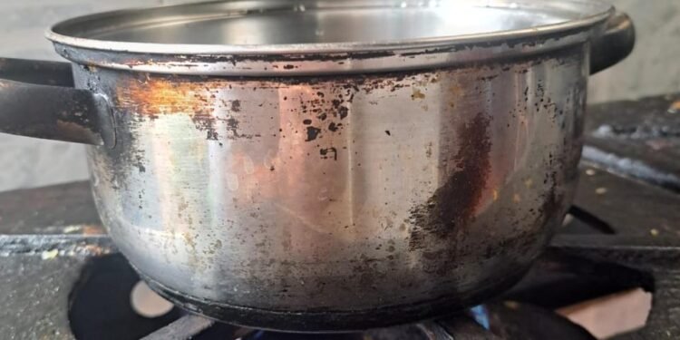 ¡Aliste el bolsillo! El gas volvería a subir en 2026, hasta en un 40%