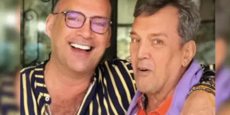 Capturan a funcionario por crimen de su propio hermano en Cali