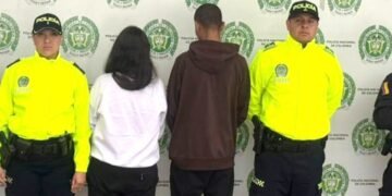 Escándalo en el Ejército