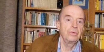 Procuraduría confirma destitución e inhabilidad por 10 años al excanciller Álvaro Leyva