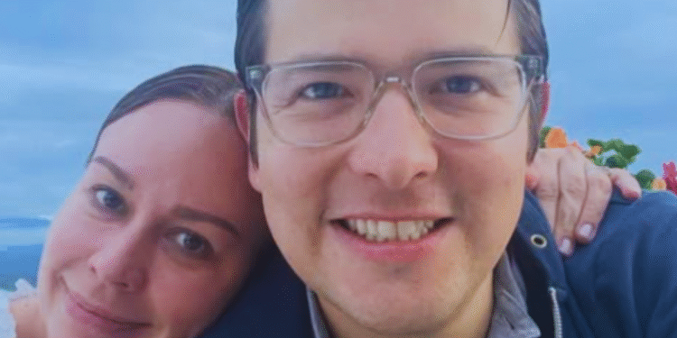 María Claudia Tarazona dice que María Fernanda Cabal ‘la amenazó’ durante sepelio de Miguel Uribe