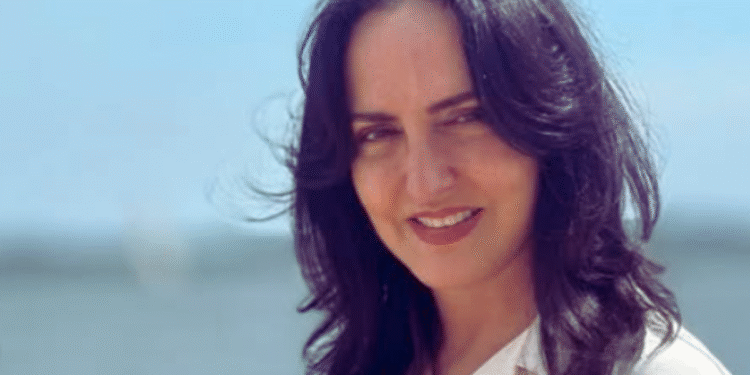 María Fernanda Cabal responde a declaraciones de María Claudia Tarazona sobre día del sepelio