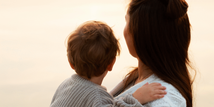 Juez obligó a tío a pagar cuota de alimentos de sus sobrinos: ¿por qué?