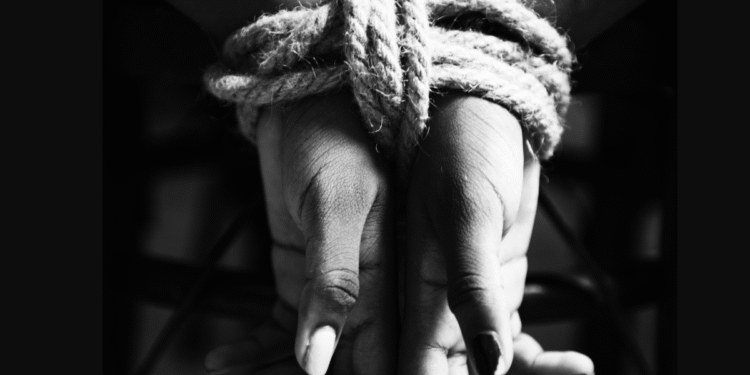 En Bogotá hay nueva modalidad de secuestro exprés: con falsas ofertas laborales engañan a las personas y las retienen