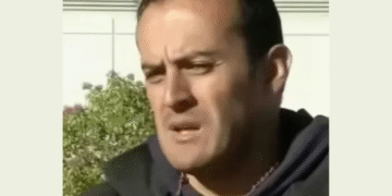 Padre de Valeria Afanador llama a la reflexión durante el sepelio de la niña