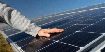 Gobierno eliminará subsidios de energía para los estratos 1, 2 y 3