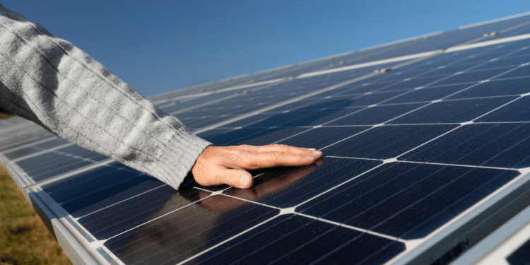 Gobierno eliminará subsidios de energía para los estratos 1, 2 y 3