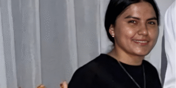 Patrullera de la Policía, grave tras recibir un disparo en la cabeza: ocurrió durante requisa en Valle