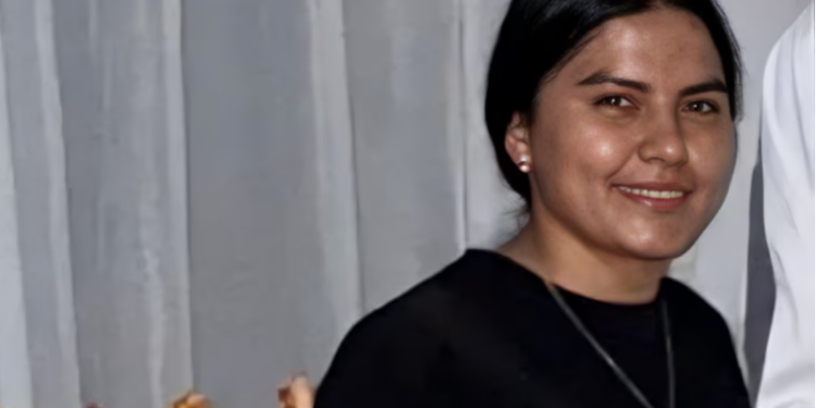 Patrullera de la Policía, grave tras recibir un disparo en la cabeza: ocurrió durante requisa en Valle