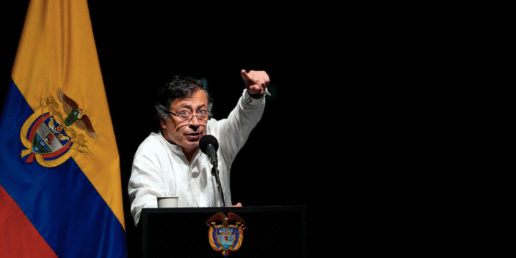 El presidente Gustavo Petro dará su último discurso ante la Asamblea General de la ONU