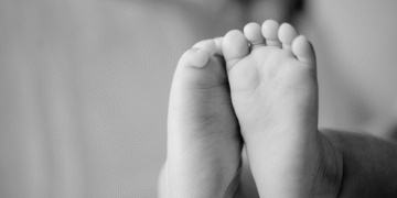 Bebé muere en centro de estimulación temprana en La Calera